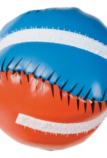 Toysmith Go! Easy Catch Ball & Glove Set