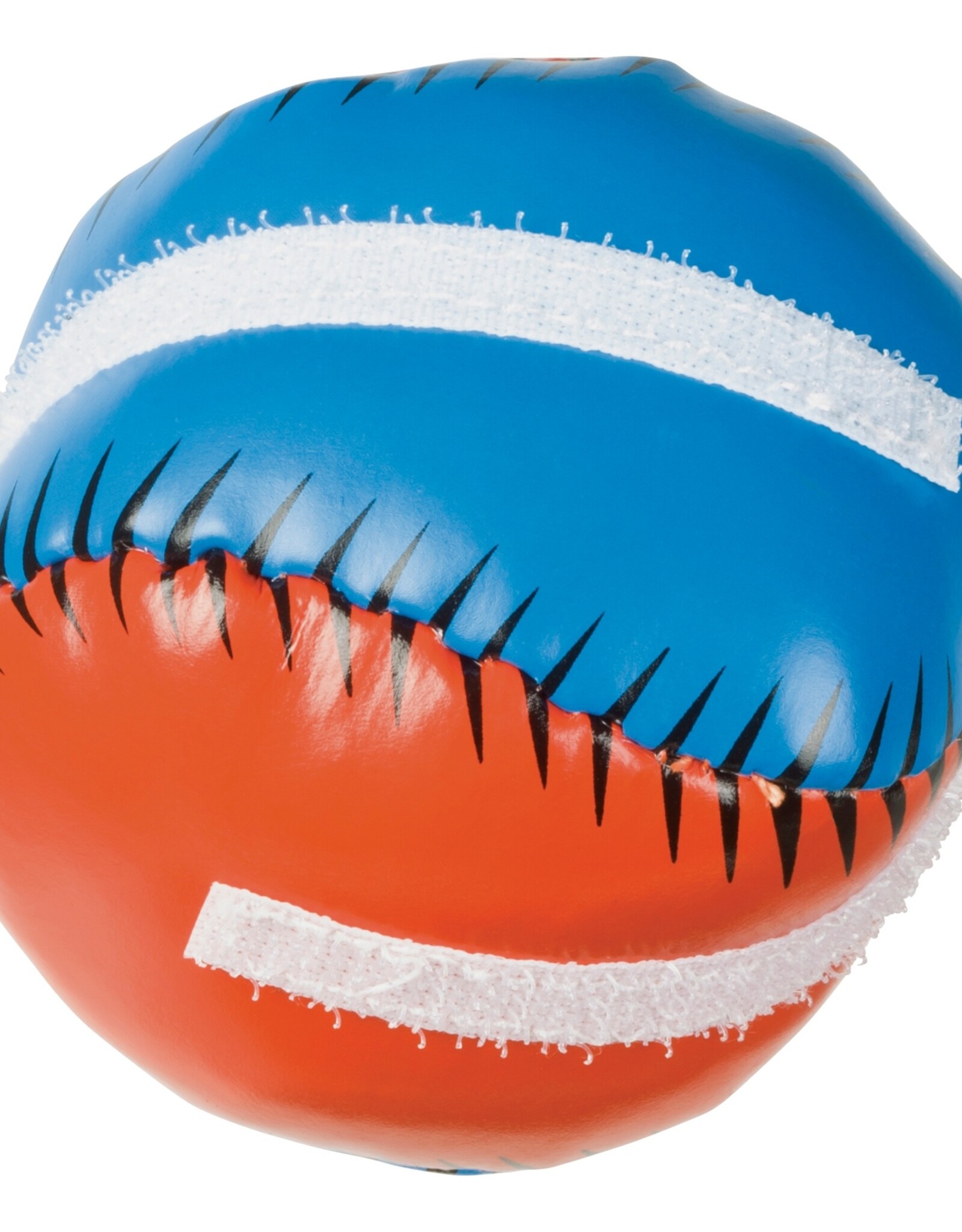 Toysmith Go! Easy Catch Ball & Glove Set