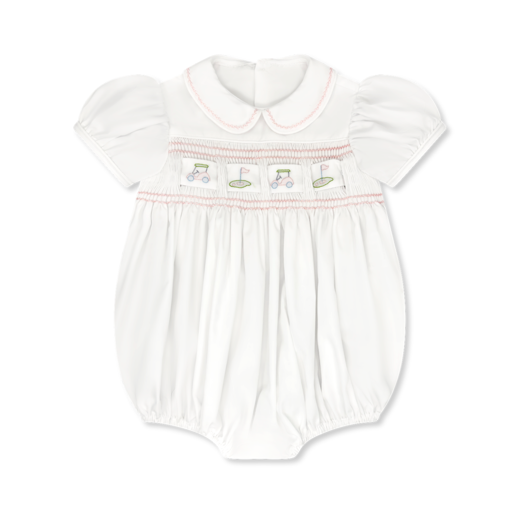 Lullaby Set Ruth Ribbon Bubble Blessings with 3 Ribbons