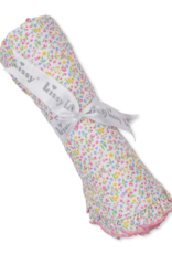 Kissy Kissy Garden Trellis Blanket Comp