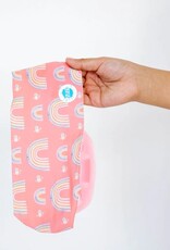 Splash Swim Goggles Splash Swim Goggles Over the Rainbow