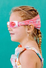Splash Swim Goggles Splash Swim Goggles Over the Rainbow