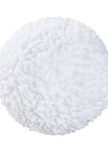 Toysmith Bunny Tail Ball