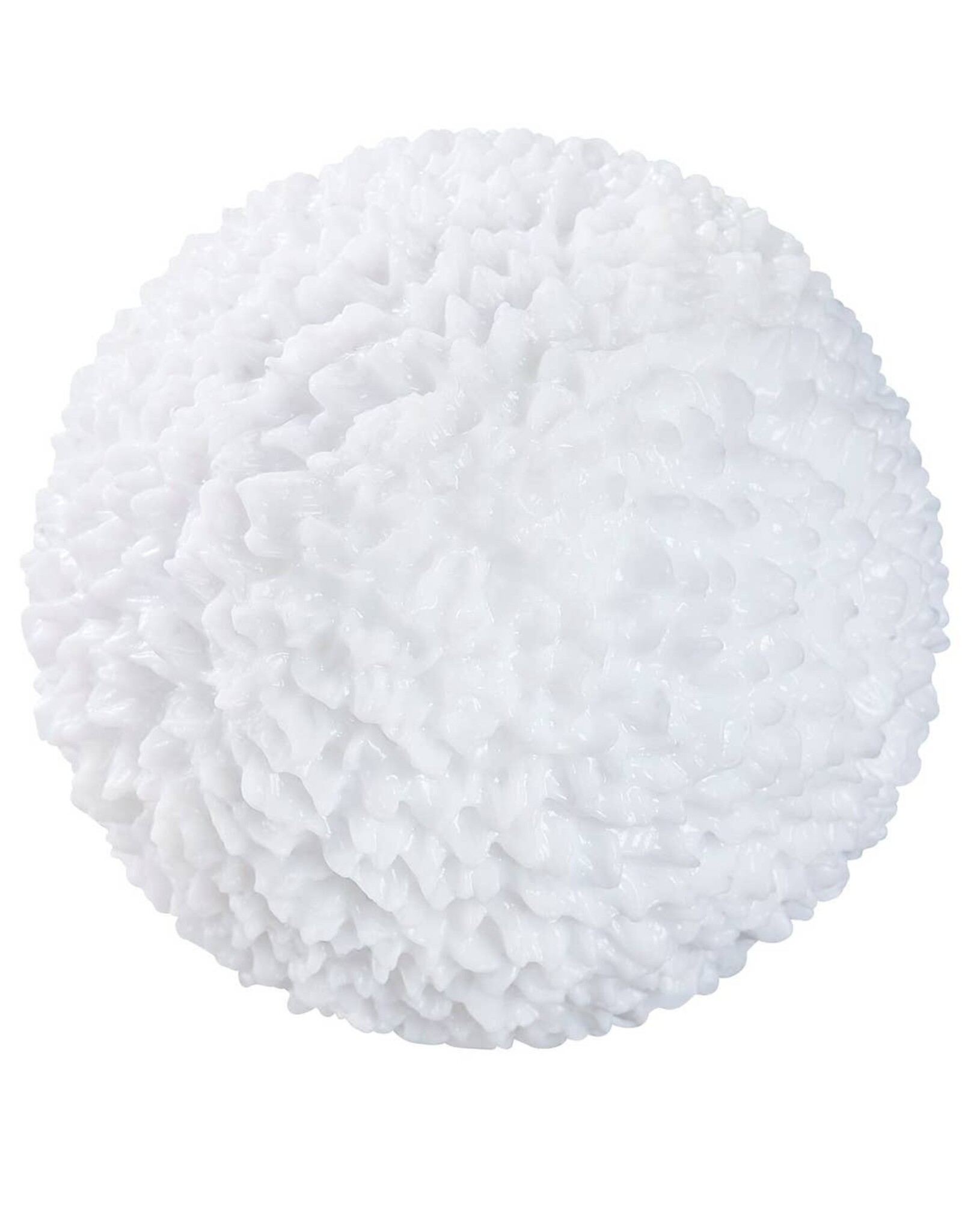 Toysmith Bunny Tail Ball