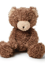 Bunnies By The Bay 100308 Cubby Bear