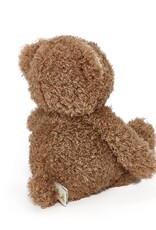 Bunnies By The Bay 100308 Cubby Bear