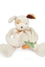 Bunnies By The Bay 100024 Skipit Silly Buddy