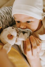 Bunnies By The Bay 100024 Skipit Silly Buddy