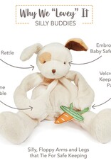 Bunnies By The Bay 100024 Skipit Silly Buddy