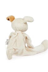 Bunnies By The Bay 100024 Skipit Silly Buddy