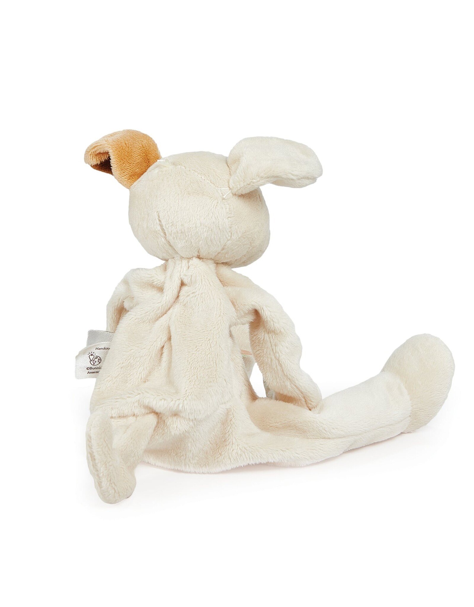 Bunnies By The Bay 100024 Skipit Silly Buddy