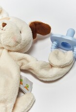 Bunnies By The Bay 100024 Skipit Silly Buddy