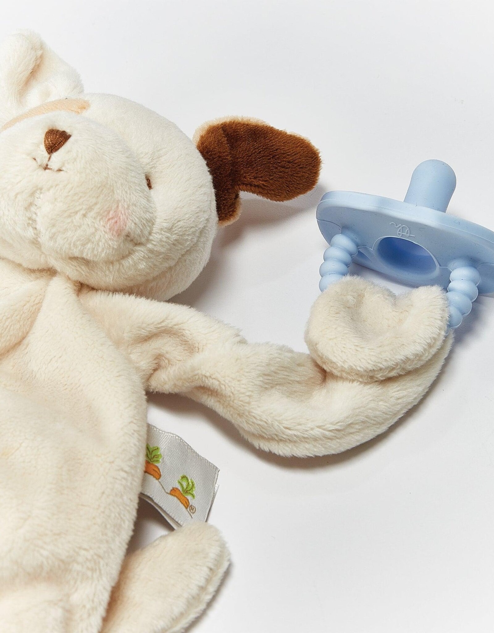 Bunnies By The Bay 100024 Skipit Silly Buddy