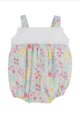 TBBC Bitsy Bubble Merry Little Meadow