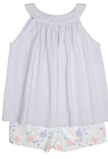 Three Sisters 796 Summer Fields Short Set