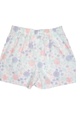 Three Sisters 796 Summer Fields Short Set