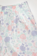 Three Sisters 796 Summer Fields Short Set