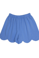 Three Sisters 811 Bloomstruck Hydrangea Short Set