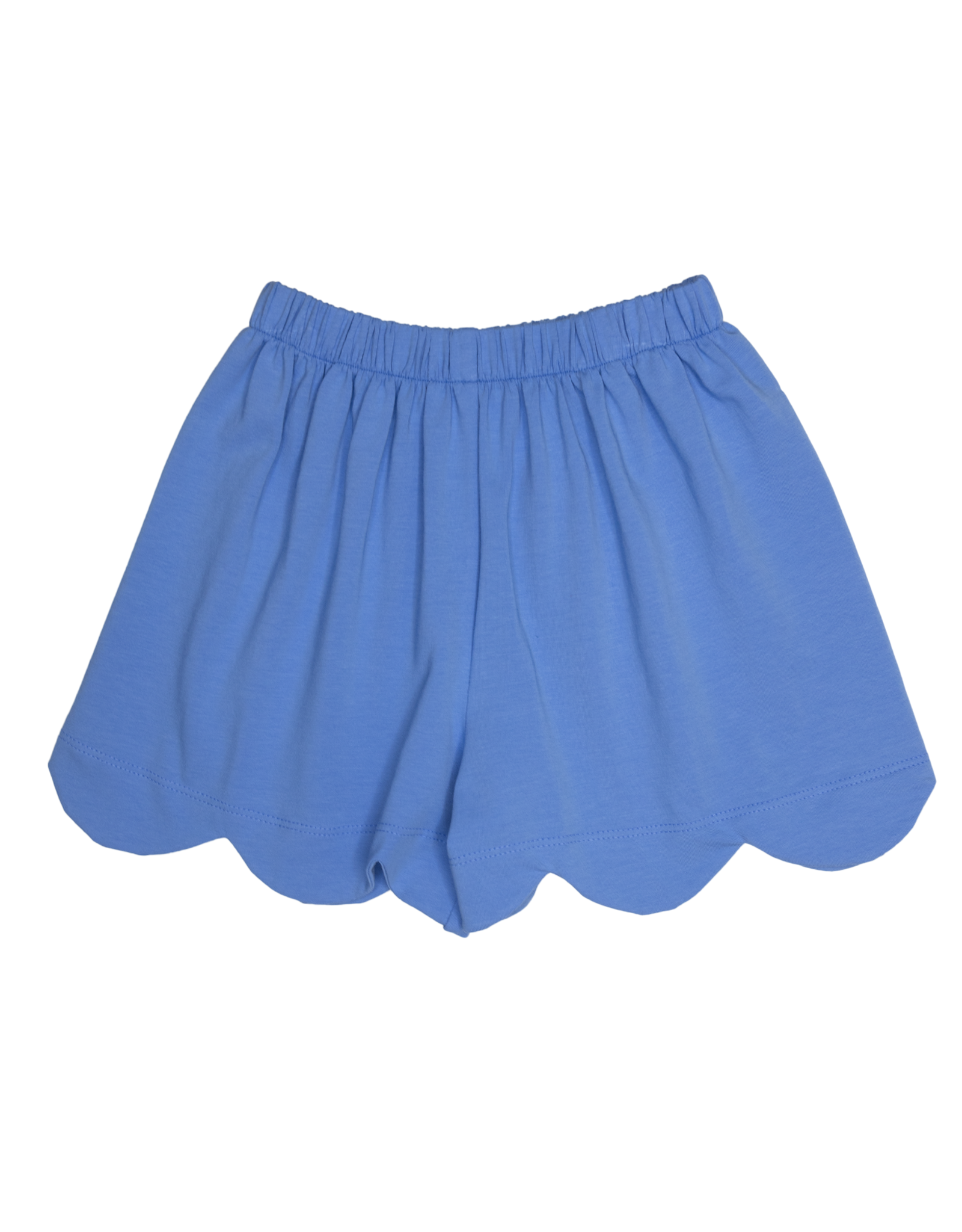Three Sisters 811 Bloomstruck Hydrangea Short Set
