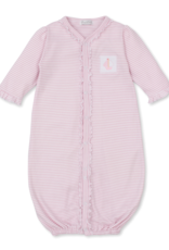 Kissy Kissy Saturday Regatta Converter Gown Pink