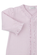 Kissy Kissy Saturday Regatta Converter Gown Pink