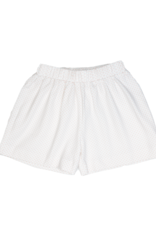 Sage & Lilly 8721 Strawberry Aline Short Set