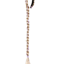 GreatPretenders Storybook Princess Hair Braid