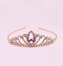 GreatPretenders Regal Tiara