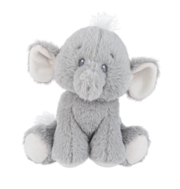 Ganz 8" Emerson Waggle Head