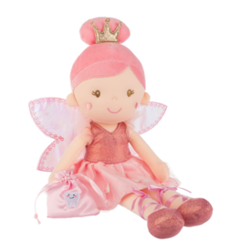 Ganz 15" Tooth Fairy
