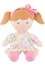 Ganz BG4763 10" Primrose Doll