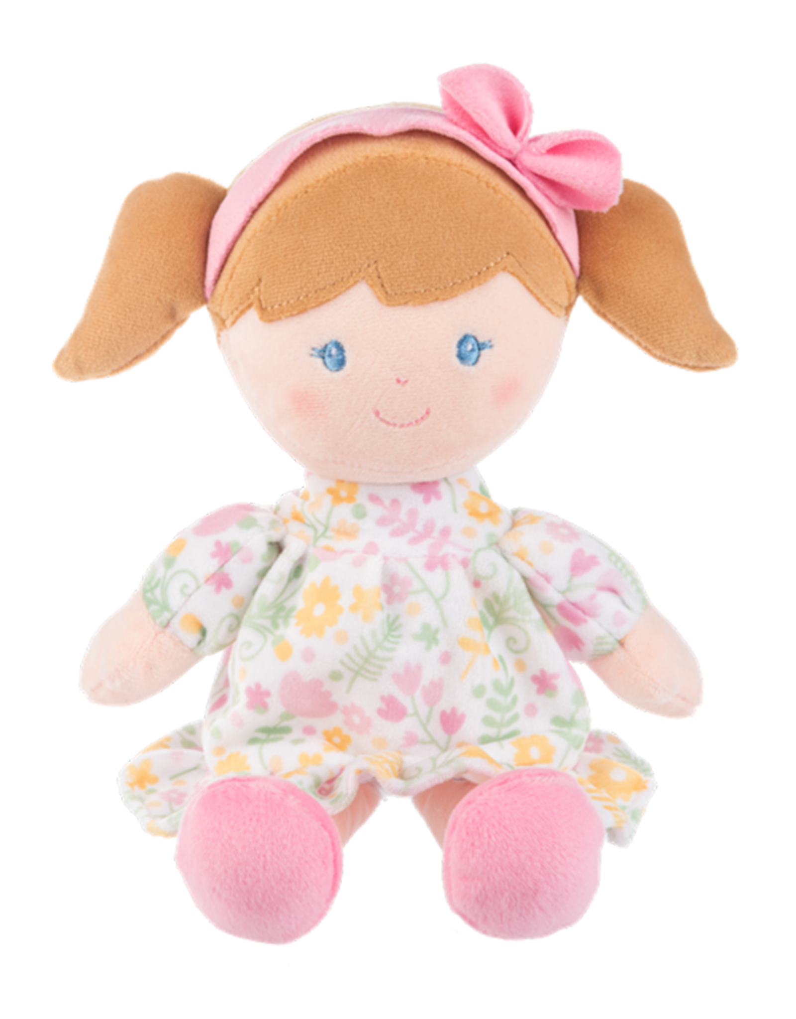 Ganz BG4763 10" Primrose Doll