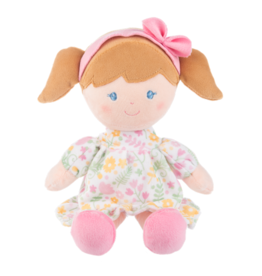 Ganz 10" Primrose Doll
