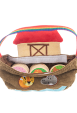 Ganz HE10570 Ark Memory Game