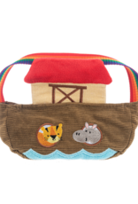 Ganz HE10570 Ark Memory Game