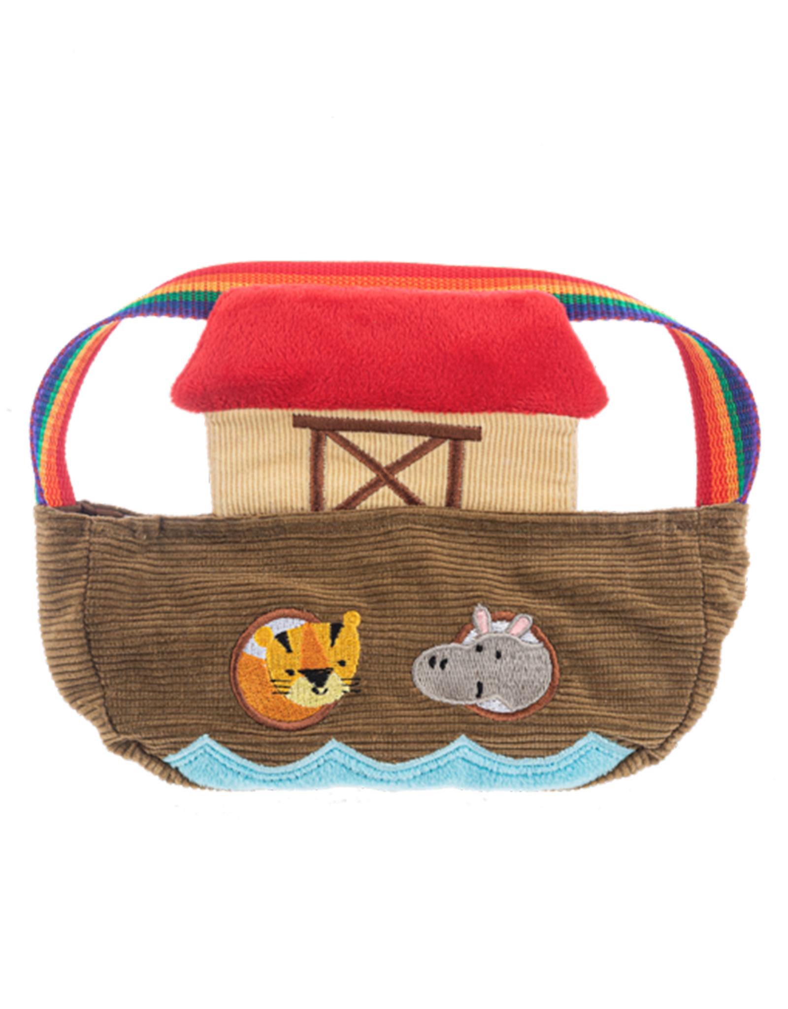 Ganz HE10570 Ark Memory Game