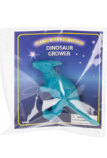 Ganz ER76877 Glow in Dark Dino Grower