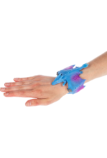 Ganz ER73371 Dragon Snap Band
