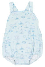 Cypress Row Seacrest Boy Sunbubble