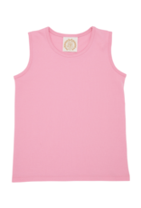TBBC Tay Tay Tank Hamptons Hot Pink TBBC Tay Tay Tank Hamptons Hot Pink