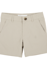 TBBC Prepletic Charlies Chinos Keeneland Khaki