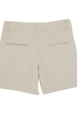 TBBC Prepletic Charlies Chinos Keeneland Khaki