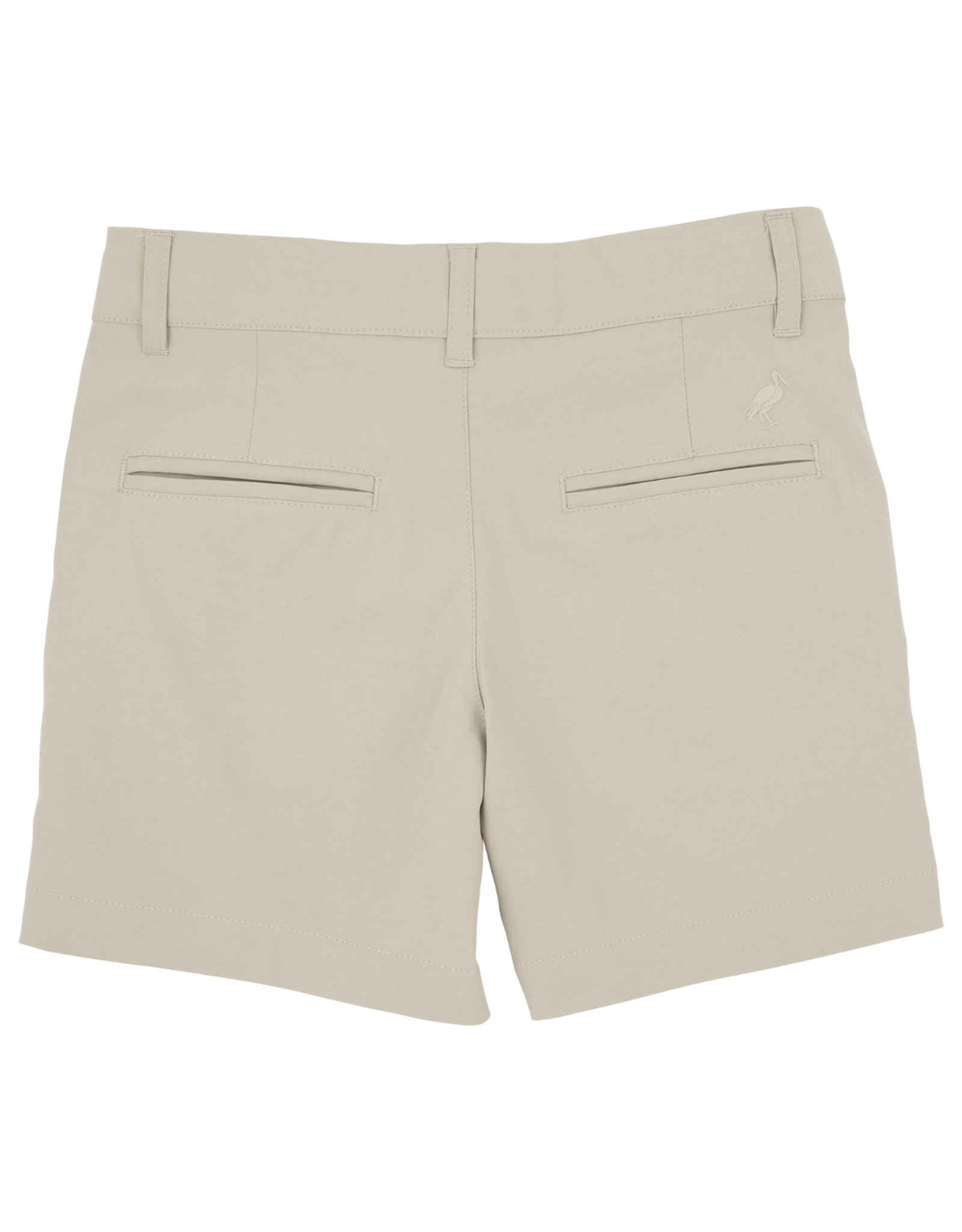 TBBC Prepletic Charlies Chinos Keeneland Khaki