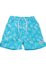 Flap Happy FH Swim Trunks Coco Beach