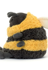 Jellycat Albee Bee