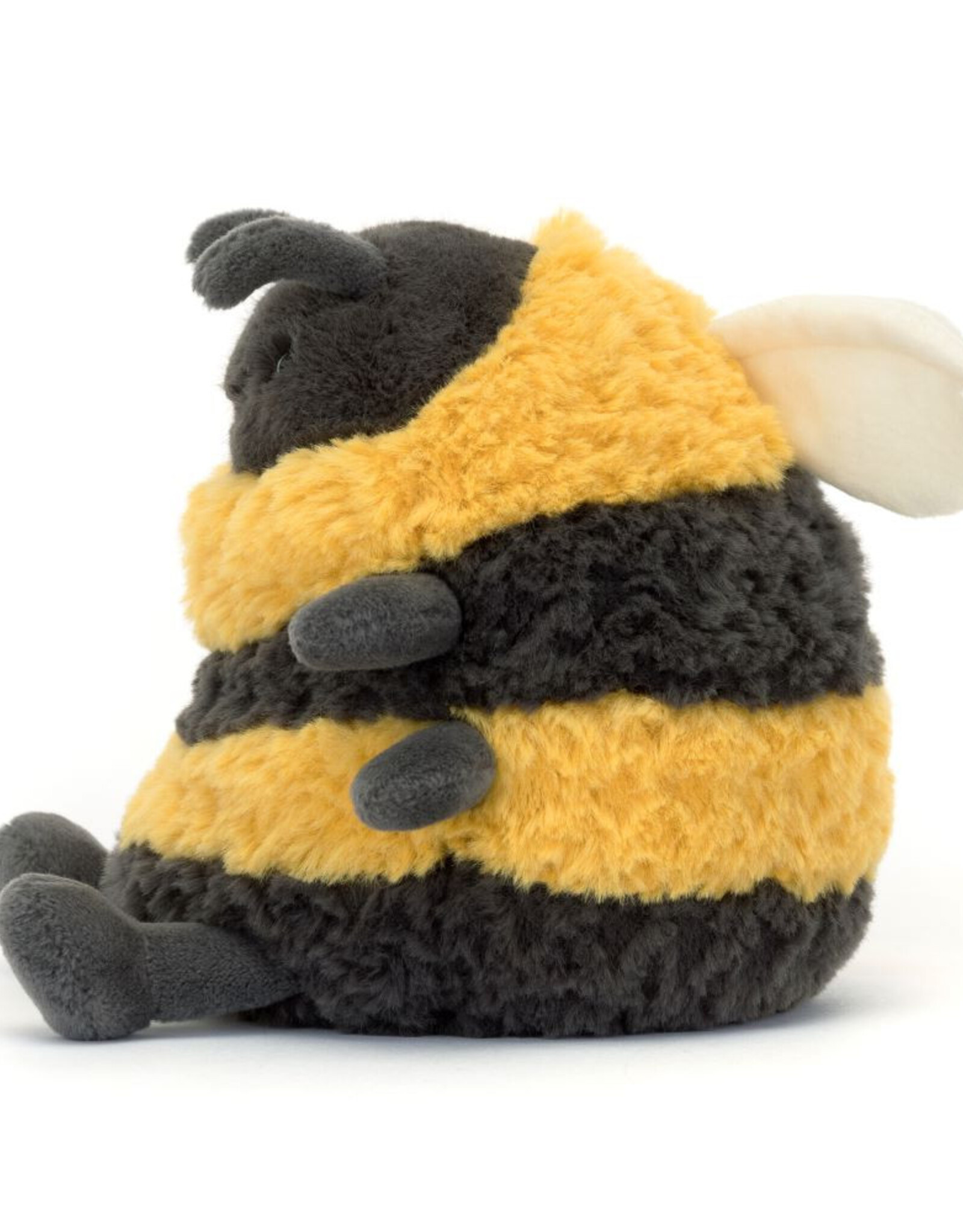 Jellycat Albee Bee