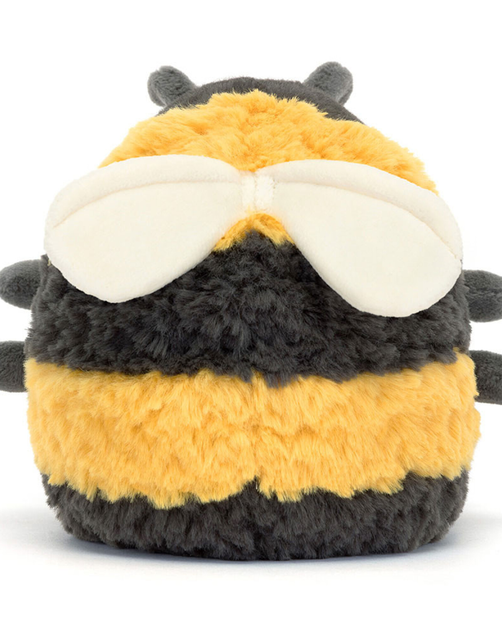 Jellycat Albee Bee