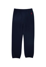 TBBC Gates Sweeney Sweatpant Nantucket Navy