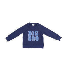 Angel Dear Sweatshirt Big Bro