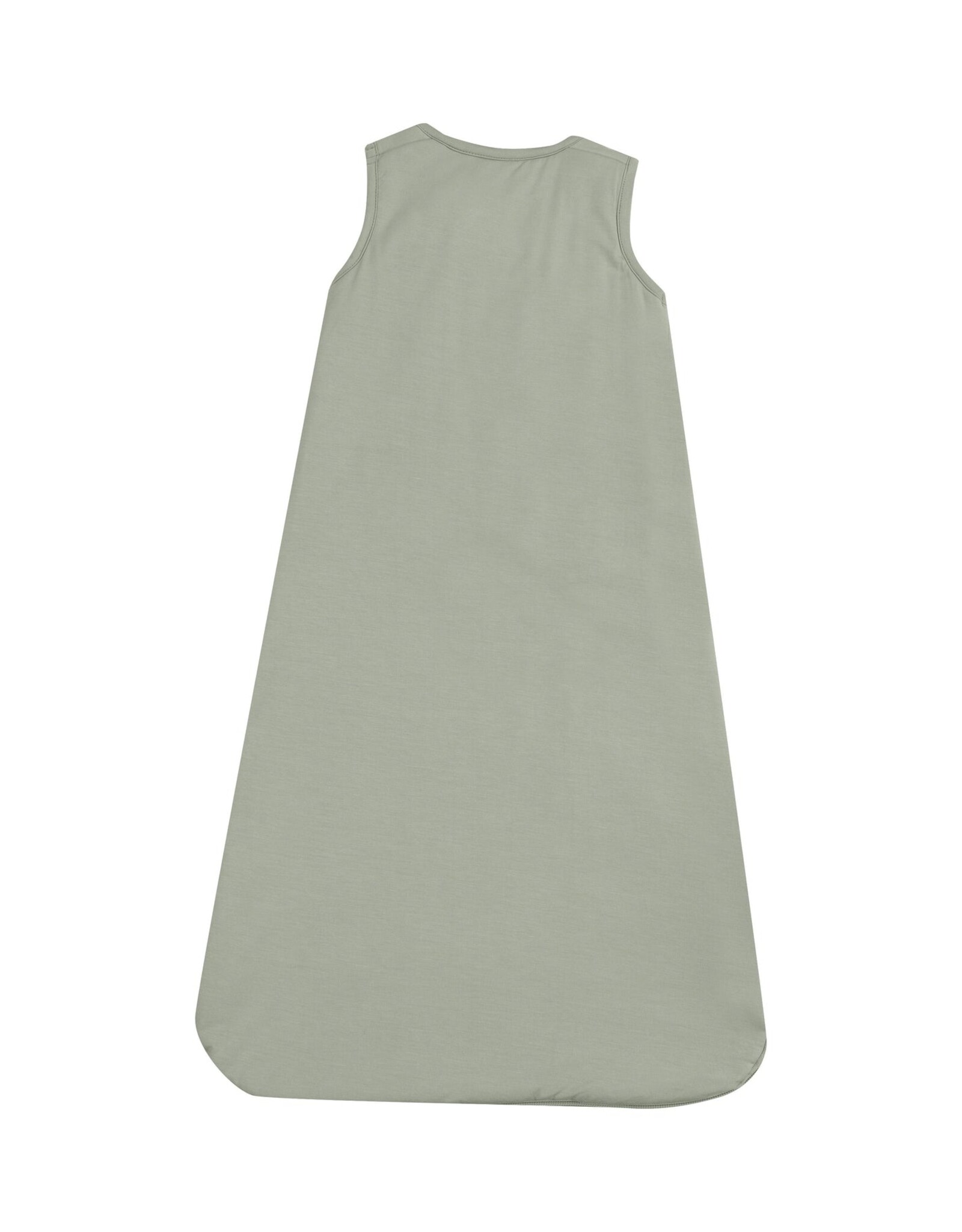 Angel Dear AD Sleeping Bag Desert Sage